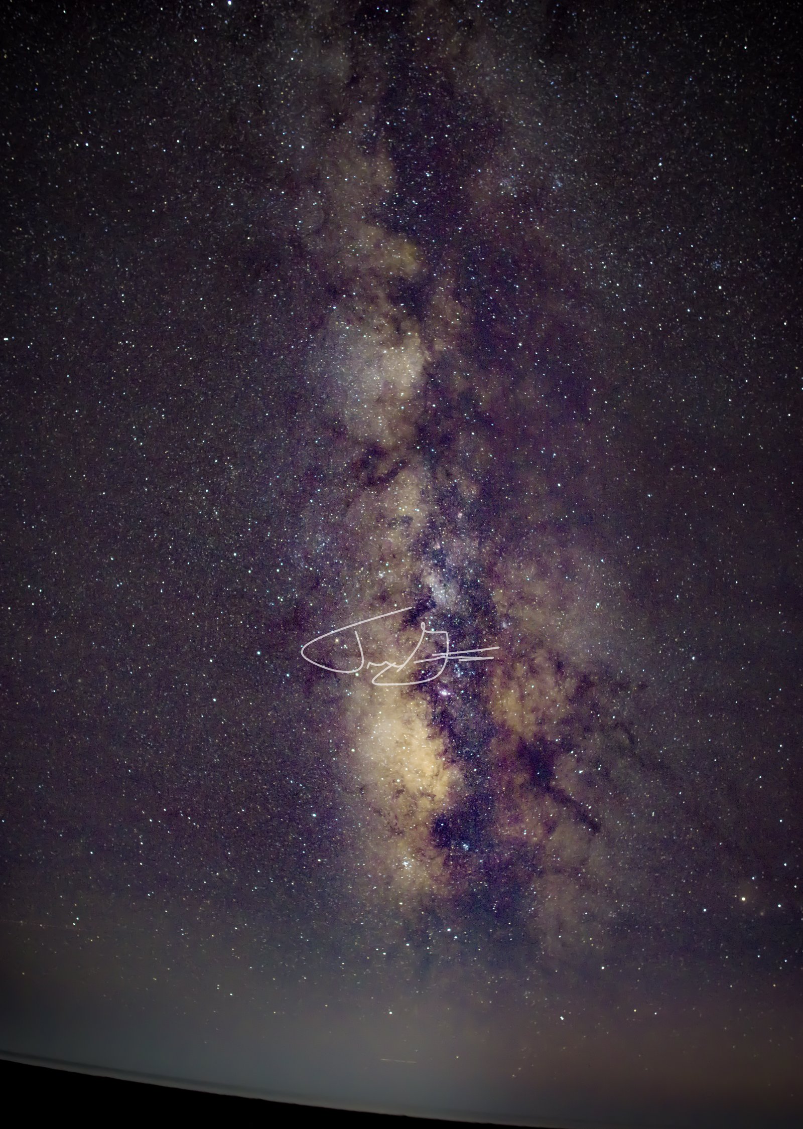 Astro_010