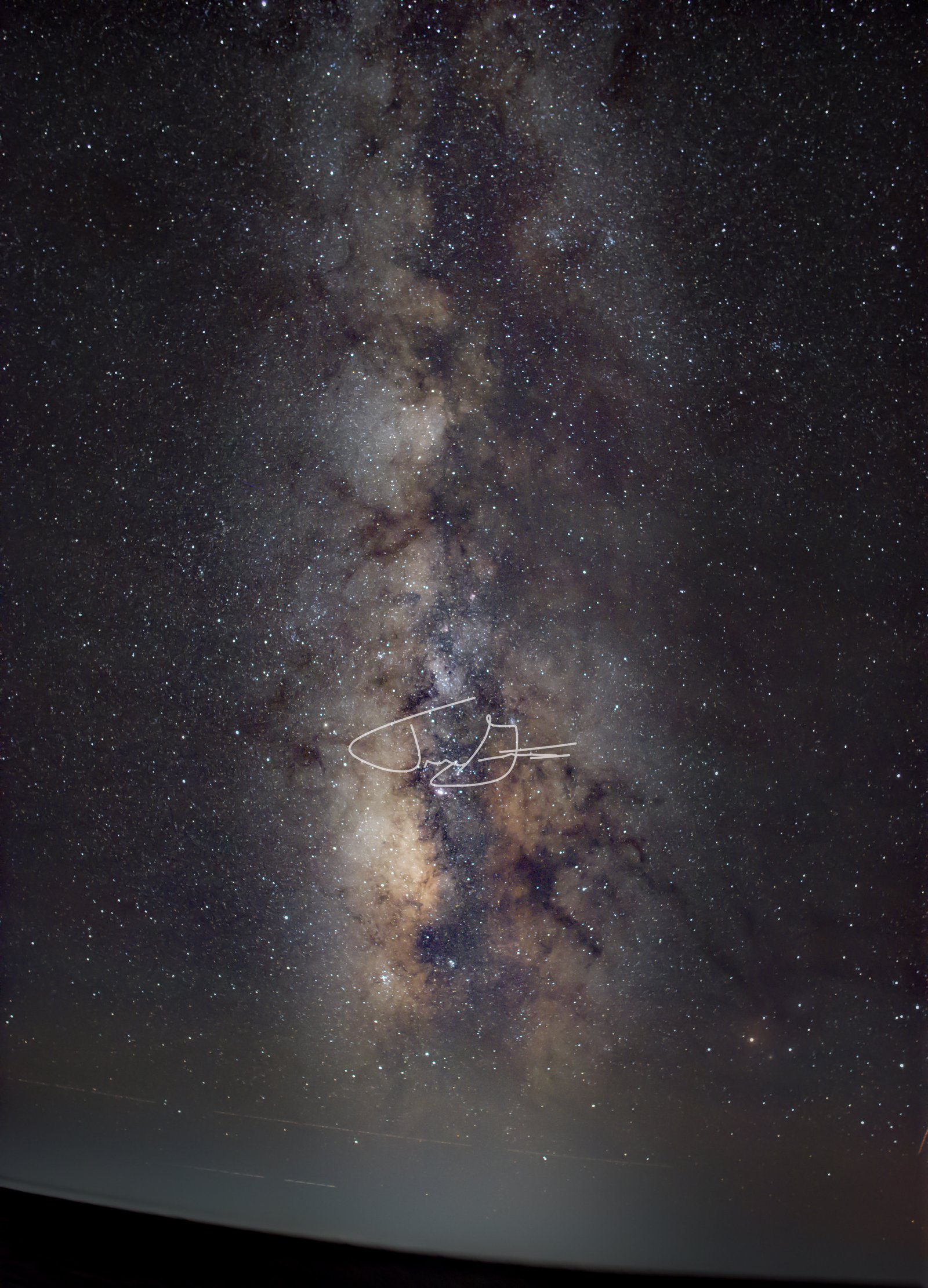 Astro_008