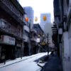 Street_022