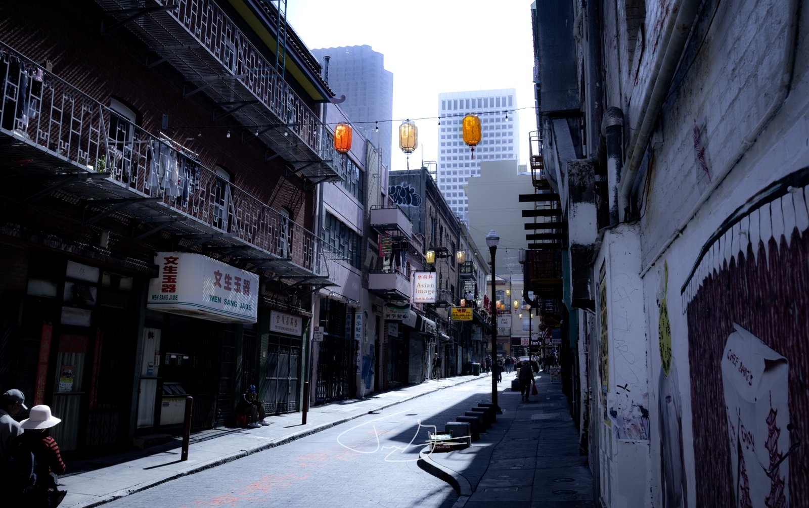 Street_022