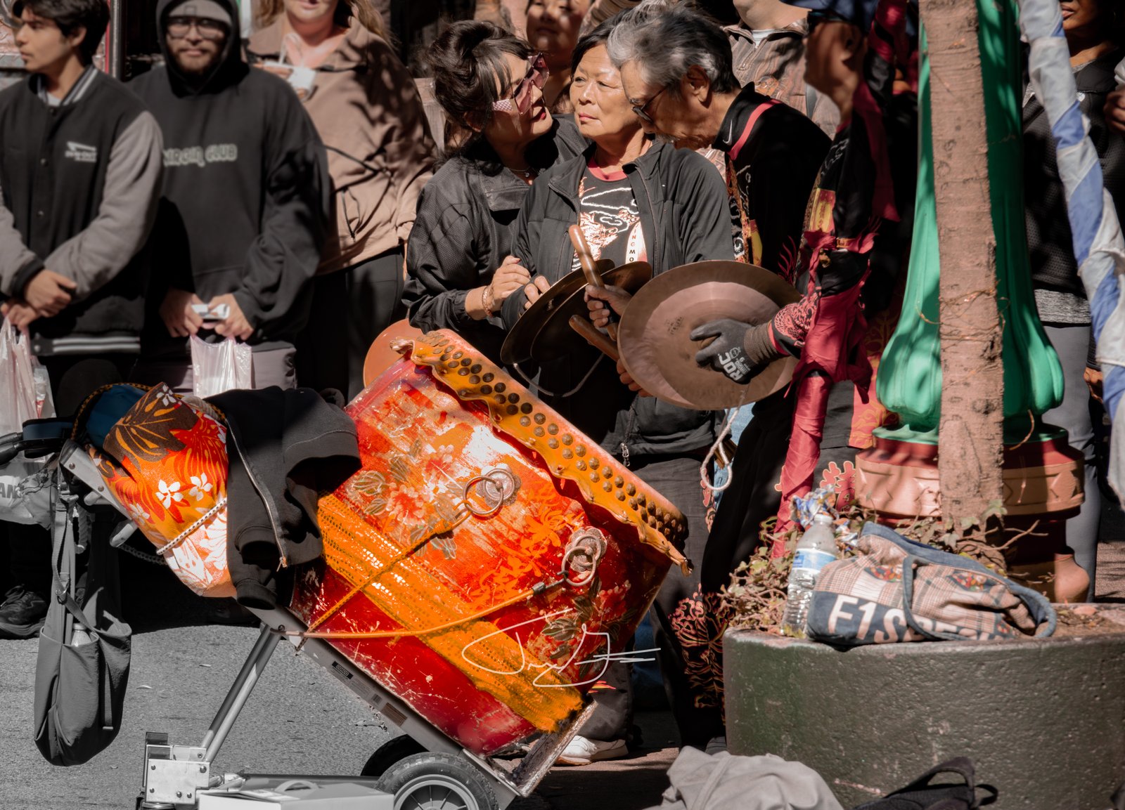 Street_021