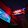 Street_011