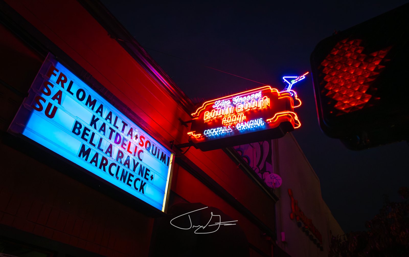 Street_011