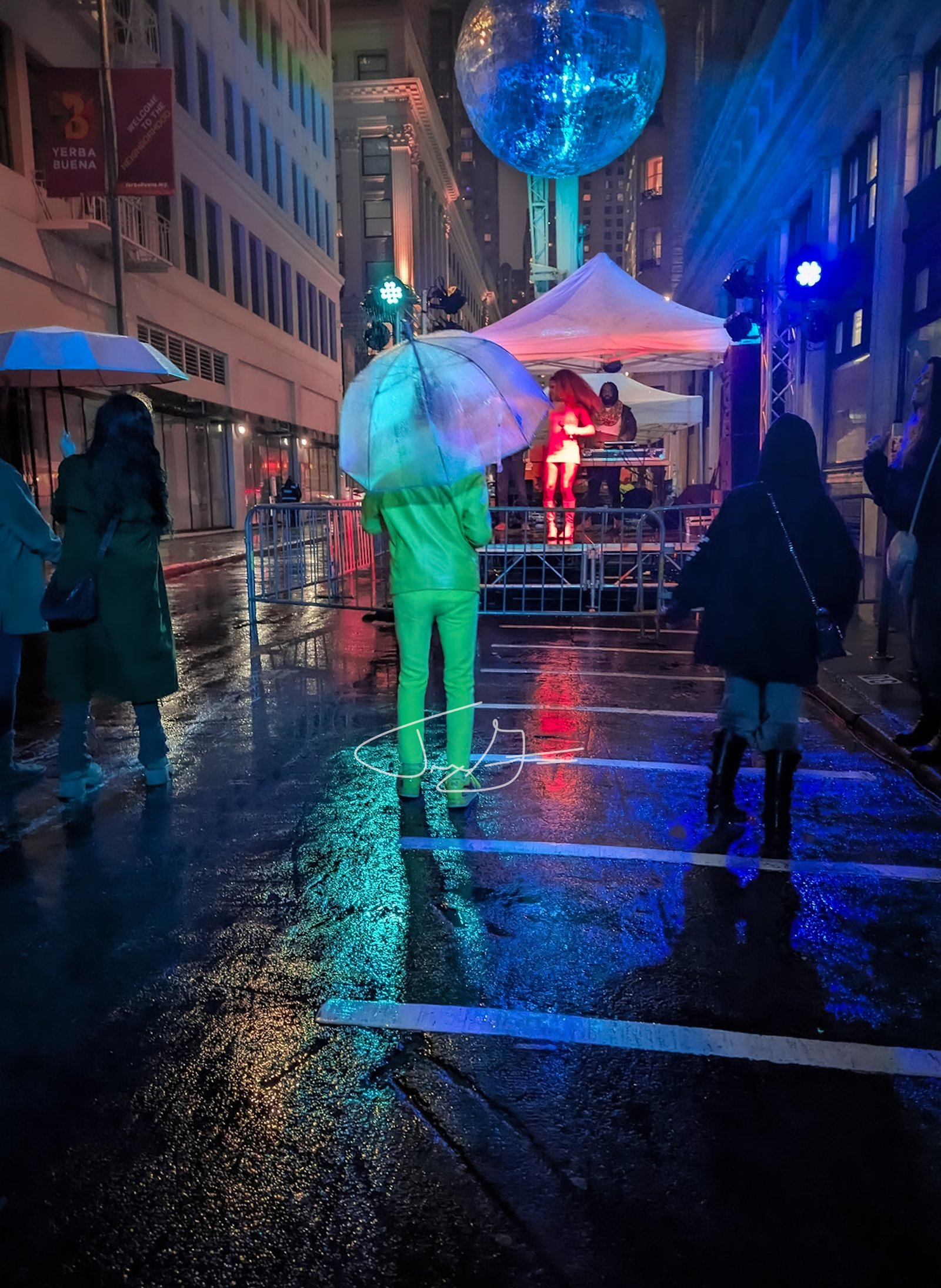 Street_009